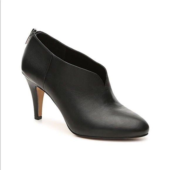 vince camuto britsy leopard